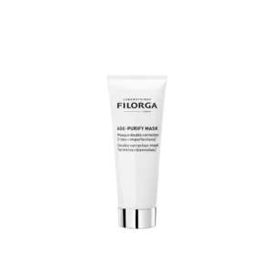 filorga age purify masque visage 75 ml