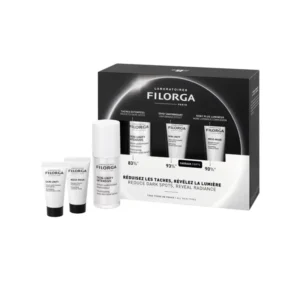 filorga coffret skin unify intensive 30ml skin unify 15ml meso mask 15ml