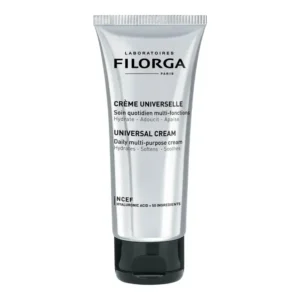 filorga creme universelle 100 ml
