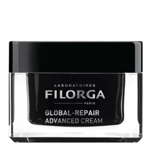 filorga global repair advanced creme 50 ml