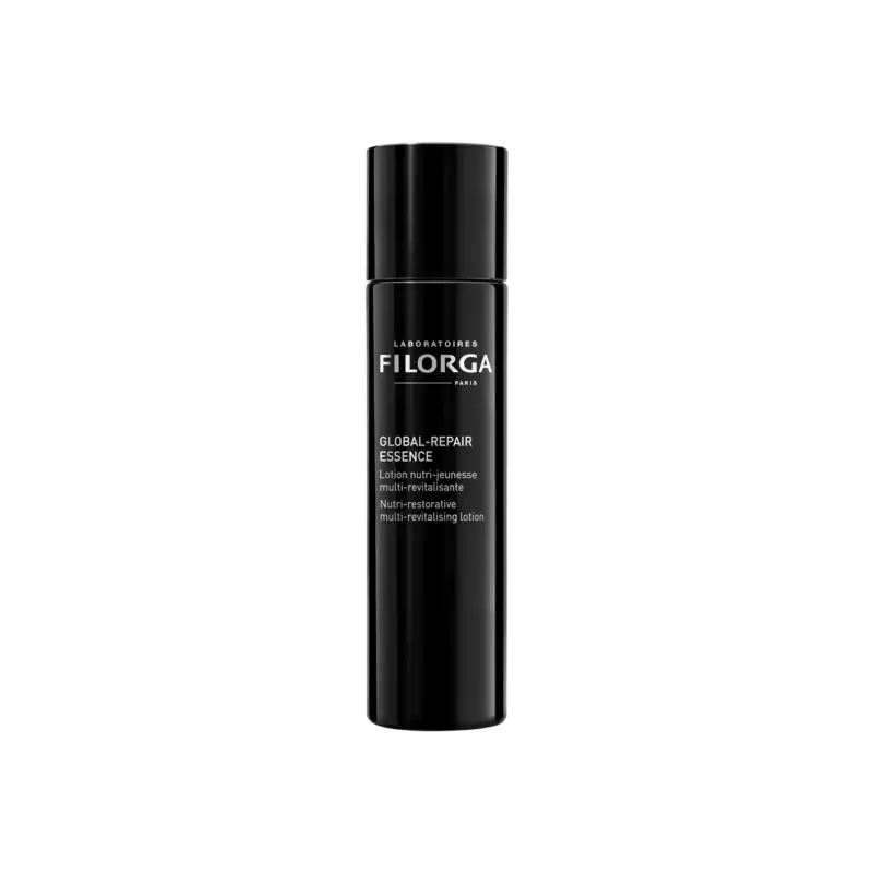 filorga global repair essence lotion 150 ml