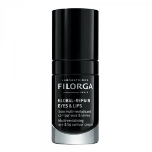filorga global repair eyes lips 15 ml