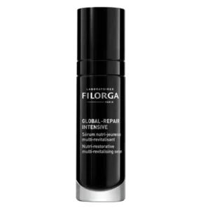 filorga global repair intensive 30 ml