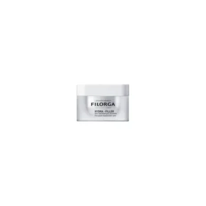 filorga hydra filler hydratant suractive pro jeunesse 50 ml