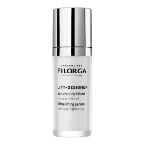 filorga lift designer serum ultra liftant 30 ml