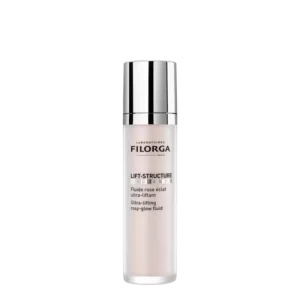 filorga lift structure radiance 50 ml