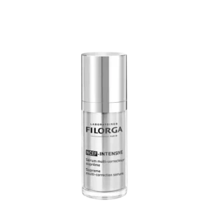 filorga ncef intensive serum 30 ml