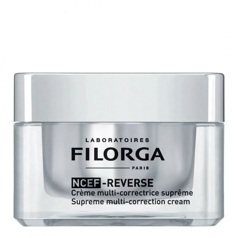 filorga ncef reverse creme 50 ml
