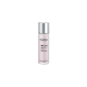 filorga nctf essence lotion regenerante supreme 150 ml