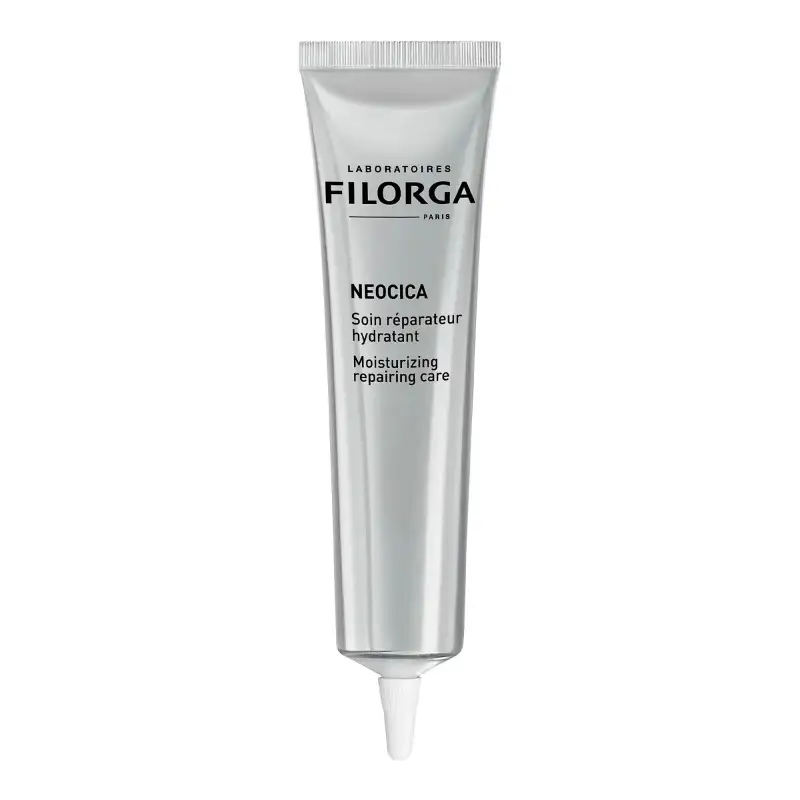 filorga neocica soin reparateur universel 40ml