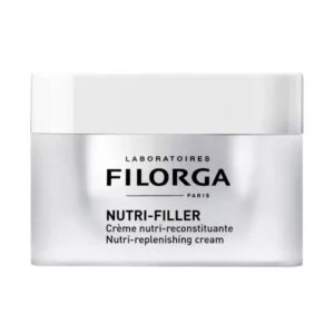 filorga nutri filler creme nutri reconstituante 50 ml