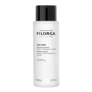 filorga skin prep solution micellaire 400 ml