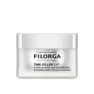 filorga time filler 5xp creme correction 50 ml
