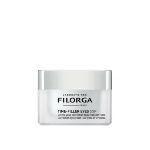 filorga time filler 5xp creme yeux 15 ml
