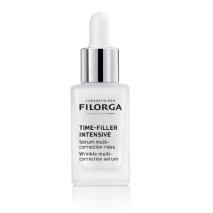 filorga time filler intensive serum multi correction rides 30 ml