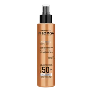 filorga uv bronze corps spf 50 150ml