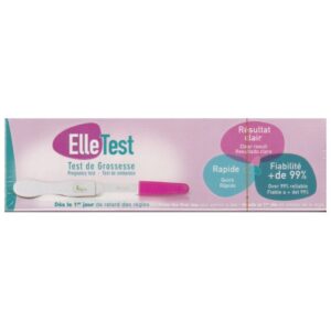gilbert gilbert elle test de grossesse 1er jour des regles test dovulation et de grossesse