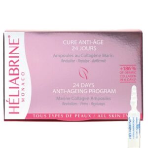 heliabrine ampoules au collagene marin 24x1 ml 520x572 1