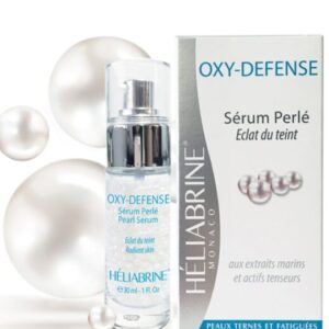 heliabrine oxy defense serum perle 30ml 520x572 1