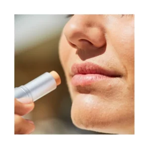 isdin protecteur labial hv spf 30