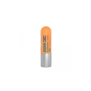 isdin protecteur labial spf 30