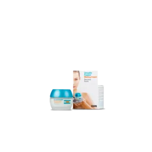 isdin ureadin fusion creme visage 50 ml