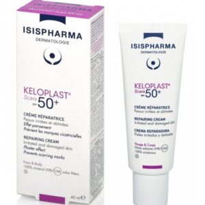 isis pharma keloplast 520x572 1
