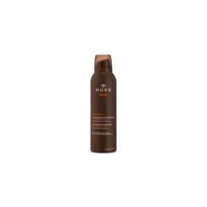 nuxe men rasage de reve aerosol 150 ml