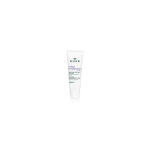 nuxe prodigieuse creme 40ml soin hydratant defatigant peaux normales a mixtes
