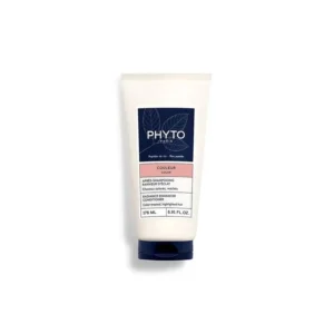 phyto couleur apres shampooing raviveur declat 175ml