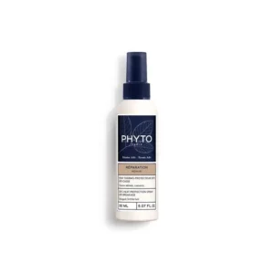 phyto reparation spray thermo protecteur 230c anti casse 150ml
