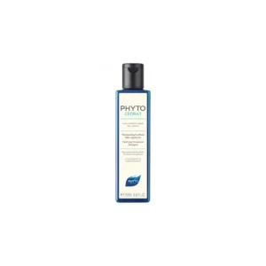 phytocedrat shampooing purifiant 250 ml
