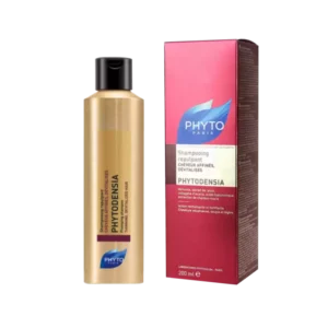 phytodensia shampooing repulpant 200 ml