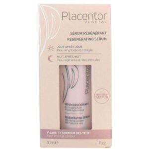 placentor serum regenerant 30ml