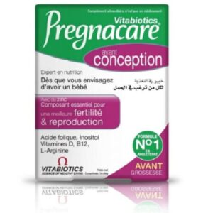 pregnacare 30 capsules 1 520x572 1
