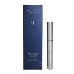 revitalash advanced eyelash soin cils 35 ml