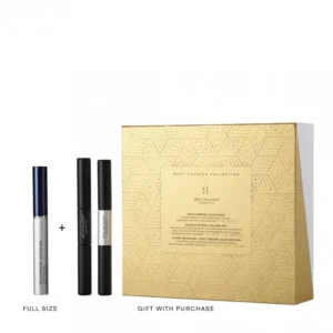 revitalash coffret most coveted collection revitabrow advanced