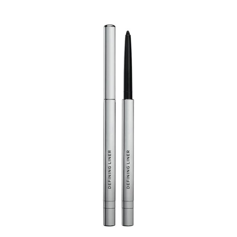 revitalash defining eyeliner ardoise 03g
