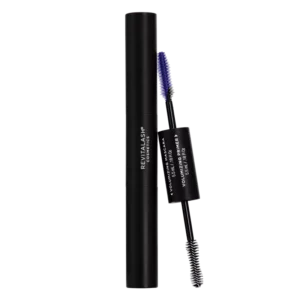 revitalash double ended volume set