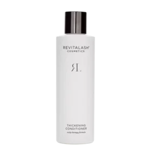 revitalash thickening apres shampooing 250 ml