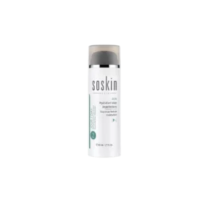 soskin akn hydratant stop imperfections 50 ml