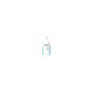 soskin baby gel lavant corps et cheveux 500 ml