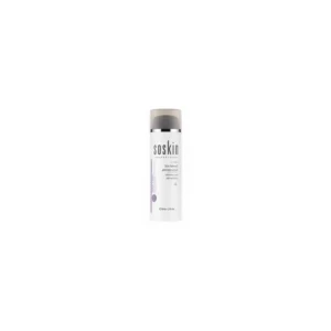 soskin c vital soin intensif anti ride spf20 50 ml