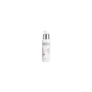 soskin concentre eclat vitalite c 20 30ml