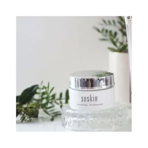 soskin creme densifyer 50ml