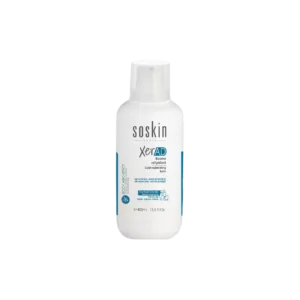 soskin xerad baume relipidant 400 ml