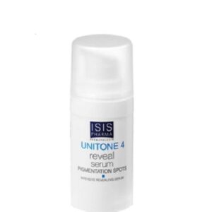unitone4 reveal serum 520x572 1