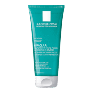 3337875708265 1 520x572 2