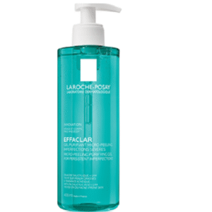 3337875708289 520x573 2