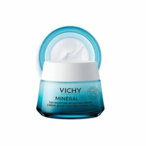 3337875831888 520x430 2